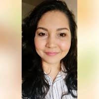 8 "Lana Vidal" profiles