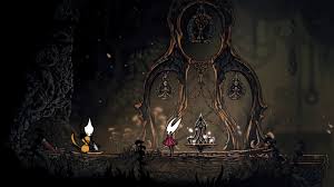 Salice rose onlyfans nudes access full-HD premium media