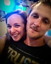 Patrick LeRoy Obituary