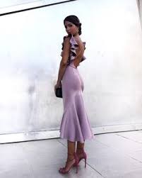Vestía vestido negro de fernando claro, y completaba el look con estilismo de marucca y peinado de víctor del valle. 20 Ideas De Rocio Osorno Vestidos De Boda Invitadas Vestidos De Fiesta Vestidos Invitada