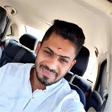 Sivanantham paramasivam Email & Phone Number