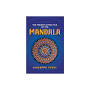 Profile Picture of Ixia Press The Theory and Practice of the Mandala - by Giuseppe Tucci ... (@shopthemarketplace.com) on Google
