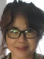 Faculty and Staff Biography Profile