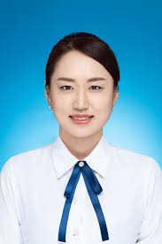 The Global Miller: April 2017