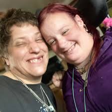 Where to find Beauty and the Beast, bridal Minnie backpack or Carebears in  Unionville CT?