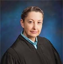 PRETRIAL JUSTICE PROGRAM