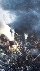 We did not find results for: Frostpunk Iphone Wallpapers Free Download