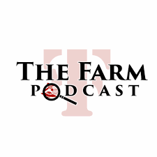 Listen to The Farm Podcast Mach II podcast | Deezer