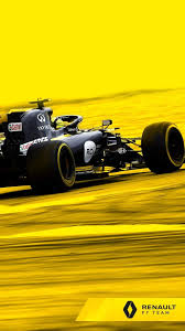 Helmet Michael Schumacher Wallpaper Android Download Formula 1 Car Michael Schumacher Schumacher Wallpaper