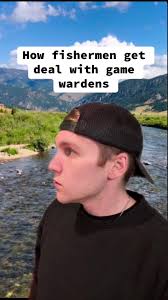 Is The Warden Rod Good and Fish