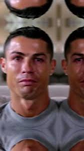 Jamaic (@jamaic.official)'s videos with original sound