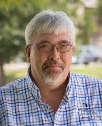 Jerry Ballengee's Instagram, Twitter & Facebook