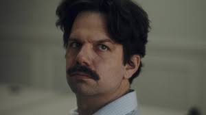 Eric Owen: Películas, biografía y listas en MUBI