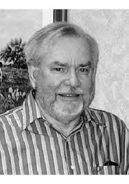 Donald Dunkin Obituary (1937