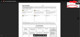Simply because we should present. How Do I Assign A Fillable Pdf Through Google Classroom Icivics Inc