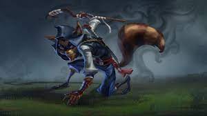 Maybe you would like to learn more about one of these? Sly Cooper Thieves In Time Hd Wallpaper Hintergrund 1920x1080