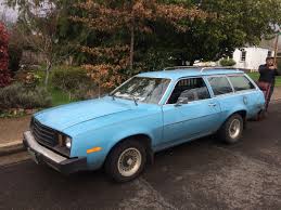 Image result for Tangerine 1979 Pinto