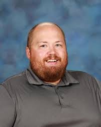 Owen-Withee School District