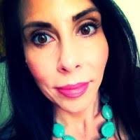 90+ "Beatham" profiles