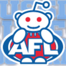 Breakthrough infections, it's expected given the variants. Geelong S Tom Stewart Out For The Season Per Tom Morris Afl