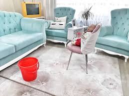 Pin On Temizlik Duzen Ve Dekorasyon