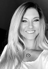 Bailey Holmes — Salon Mystique