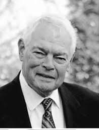 Obituary: John Paul Audie