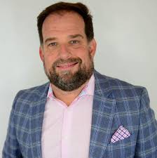 Heath Parker- State Farm Agent