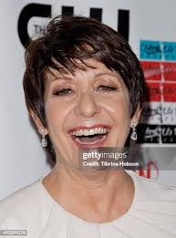 240 11th Annual La Femme International Film Festival Awards Show And Gala  Photos & High Res Pictures