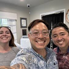 ADRIAN BLANCO JEWELRY