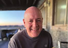 VLANJ Annual Report 2024