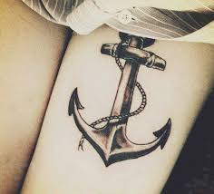 Army navy tattoo was established in 1978 and we are a family oriented shop who specializes in nearly every style including traditional american, japanese, black and grey feel free to contact us at: Classic Sailor Tattoo Meanings Military Com