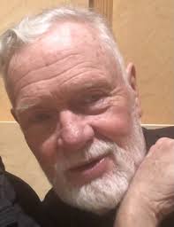 Obituary information for Arthur Chester Roberts, Jr.