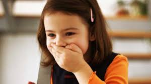 When You Get Hiccups, Does It Mean That Someone Is Missing You?