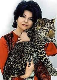 Детство и юность роксаны бабаян. Kratkaya Biografiya Roksany Babayan Put K Slave