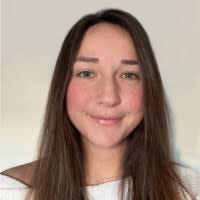 600+ "Hannah White" profiles