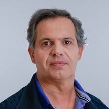 António Figueiredo Monteiro — Politécnico da Guarda