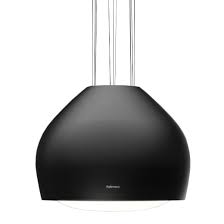 Hotte Suspendue Sophie 54cm 600m3 H Inox Anthracite Falmec Ref 128025 Sophie2220