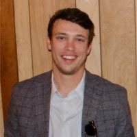 20+ "Fairman" profiles