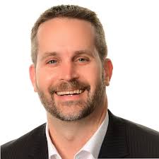 Peter Fagg Email & Phone Number