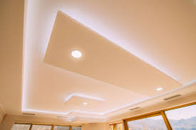Maybe you would like to learn more about one of these? Indirekte Beleuchtung Indirektes Licht Richtig Nutzen Allesfuerdaheim