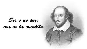 Resultado de imagen para william shakespeare