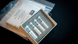 Anadolu sağlık merkezi doktorları tarafından hazırlanan online corona virüsü corona virüsü (koronavirüs) hakkında uzman doktorlarımızın hazırladığı önemli içerikleri mutlaka okuyun What You Need To Know About Coronavirus Testing In The U S Science News