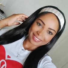 💖♾Eliz Hernández ♾❤ (@eliz_elizabe) • Instagram photos and videos