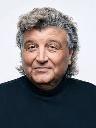 Peter Percy's Instagram, Twitter & Facebook