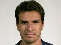 Colón Con o Sin Tiento: julio 2014