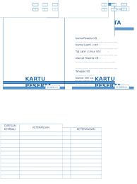 Check spelling or type a new query. Kartu Kb Pdf