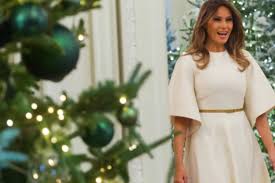 We did not find results for: Melania Trump Daily Design News
