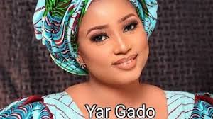 Hausa Novel Yar Boko Complete Littattafan Hausa Novel