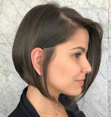 Potong rambut wanita terbaru 2020. Trend Model Rambut Pria Wanita Terbaru 2021 Kanalmu